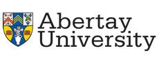 Webinar: Studying Technology Degree Programmes at Abertay University