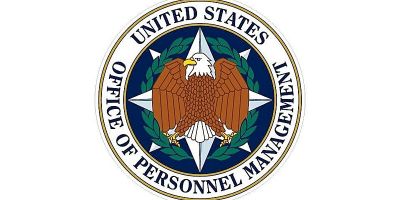 FEDERAL RESUME WRITING