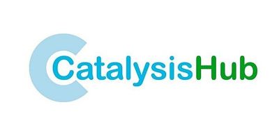Catalysing green hydrogen generation