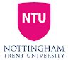 Lecturer or Senior Lecturer Health Biosciences