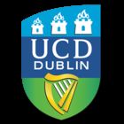 Post-doctoral Research Fellow Level 1 or 2 within UCD School of Chemical and Bioprocess Engineering