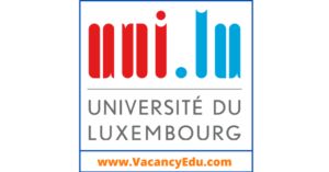 Postdoctoral Fellow in Computational Biology/Bioinformatics