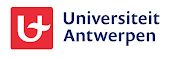 Postdoc position in Superresolution Electrical Impedance Tomographic reconstruction