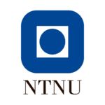 2 Postdoctoral Fellowships in Statistical Machine Learning, Signal Processing – NTNU, Norway