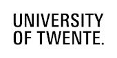 Postdoc position in powder bed additive manufacturing of metals