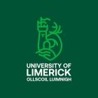 National Programme Coordinator/Postgraduate Diploma School Leadership (PDSL)
