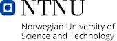 2 Postdoctoral Fellowships in Statistical Machine Learning, Signal Processing – NTNU, Norway