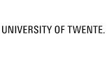 Postdoc position in powder bed additive manufacturing of metals
