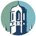 Postdoctoral Researcher in Natural Language Processing and Linked Data