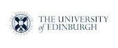 Development of a consolidated data platforms for enabling early humanitarian action responses to a climate induced crises