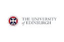 EASTBIO: Parasite co-infections: The impact of gastrointestinal helminths on susceptibility to African trypanosome infections at the University of Edinburgh