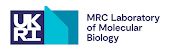 Home Vacancy search Events Help centre View Vacancy -- Postdoctoral Scientist - Neurobiology - Dr Anne Bertolotti - LMB 1718