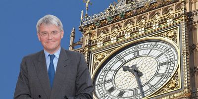Tales from a reformed establishment lackey at the Jesus College