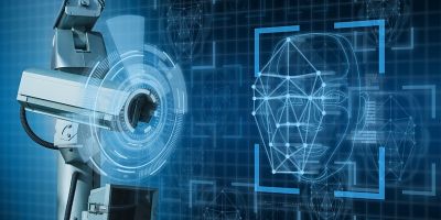 Should the police use more facial recognition?