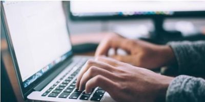 Early-Career Researcher Event | BFDG Conference (2022)