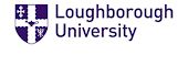 SCI Electrochemistry Postgraduate Conference 2022