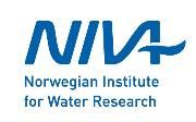 Post Doctoral Researcher in Soil Science