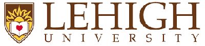 Postdoctoral Psychology Fellowship – Additional Position! Opportunity for Sport Psychology and/or Outreach/Consultation Specialization