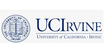 Postdoctoral Position at the University of California
