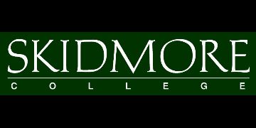Plant/Algal Cell Biology; Post-doctoral Researcher in Biology and SMIC