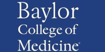 Postdoctoral Associate - Genomic Structural Variation