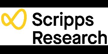 Postdoctoral Associate