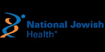 Postdoctoral Researcher – Immunology / Molecular Biology