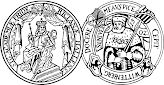 Postdoctoral Job in Molecular Plant Sciences at The Leibniz Institute of Plant Biochemistry, Martin Luther University in Germany