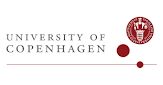 Two 2.5 year Postdoc Positions in Applied Plant Biochemistry at University of Copenhagen in Denmark