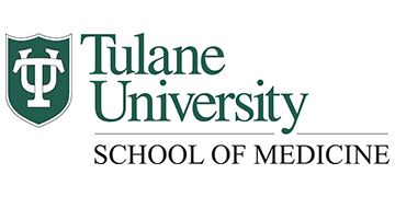 Postdoc, Neuroinflammation or Stroke research