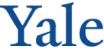 Postdoctoral Associate at the Yale University, School of Medicine