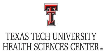 Post-Doctoral Research Associate