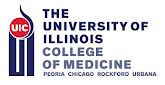 Postdoctoral Fellow