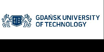 Post-doctoral position in the field of microwave filter and multifunctional passive devices