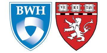 Postdoctoral Fellowship in Molecular Neurobiology