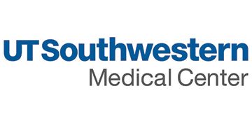 Postdoctoral Fellow at the UT Southwestern Medical Center