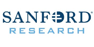 Postdoctoral position in Cancer Biology and Immunotherapies - De la Puente lab