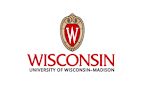 Postdoc