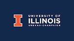 Postdoctoral Research Associate Position