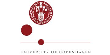 Postdoctoral position in ADP-ribosylation signaling & proteomics