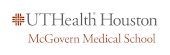 Postdoctoral Research Fellow - Microbiology and Molecular Genetics - Cell Cycle Regulation