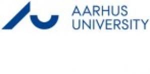 Postdoc in Bioinformatics / Data science